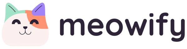 Meowify