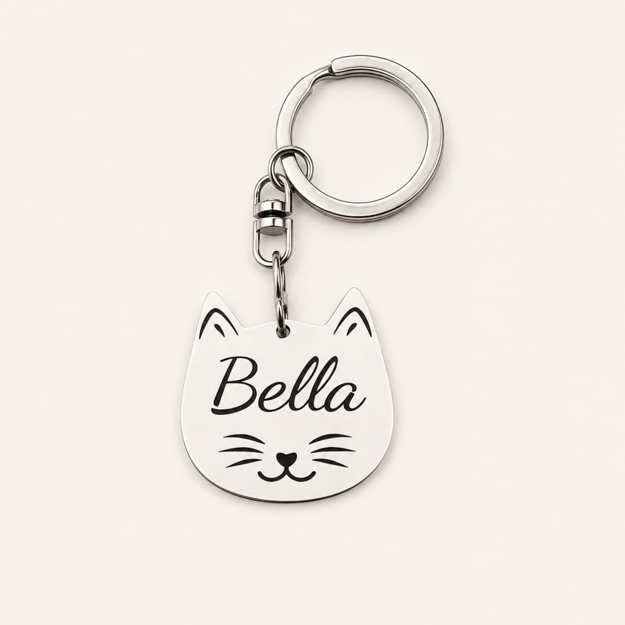The Complete Meowify Bundle