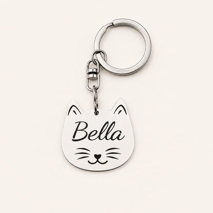 The Complete Meowify Bundle