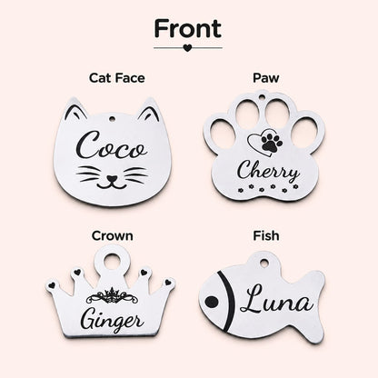 The Complete Meowify Bundle