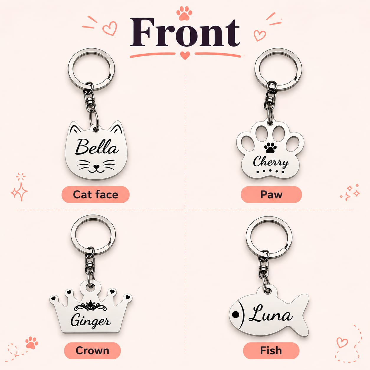 The Complete Meowify Bundle