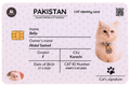 Passport