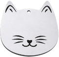 Cat Face