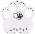 Paw