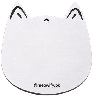 Tag back