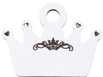Crown