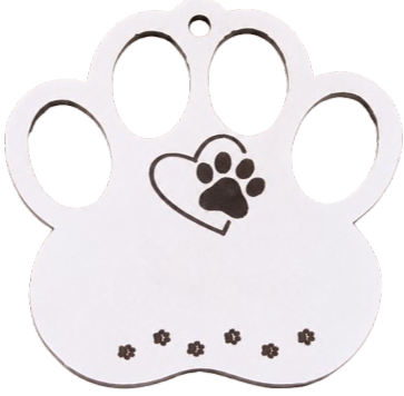 Paw